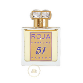 Roja Parfums 51 Edition Speciale Parfum Travel Spray